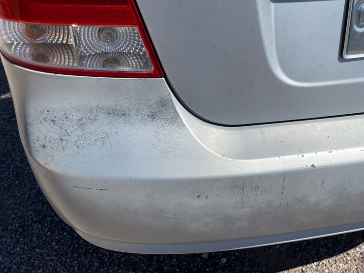 #2769-•-2006-chevrolet-aveo-(no-title)-image-87
