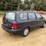 1997-honda-odyssey-image-5