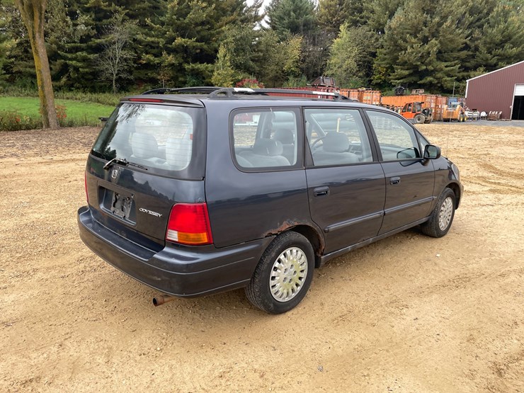 1997-honda-odyssey-image-5