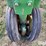 1952-john-deere-g-image-14