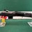 ruger-mini-thirty-7.62x39mm-rifle-image-3