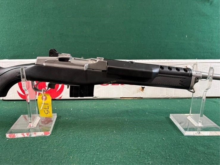 ruger-mini-thirty-7.62x39mm-rifle-image-3