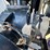 2020-peterbilt-567-image-52
