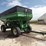 brent-657-image-3