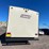 #2825-•-2019-keys-coleman,-(has-new-mexico-title)-image-109