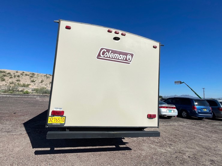 #2825-•-2019-keys-coleman,-(has-new-mexico-title)-image-109