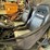 #2791-•-2012-polaris-rzr-(has-nm-title)-image-20