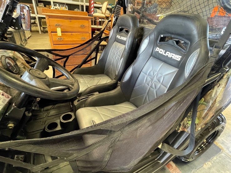 #2791-•-2012-polaris-rzr-(has-nm-title)-image-20