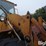 1974-caterpillar-950-image-19