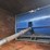2007-international-workstar-7400-image-40