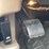 #201-•-2005-lincoln-town-car-(has-wi-title)-image-56