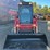 2022-takeuchi-tl12r2-image-11