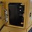 2021-caterpillar-306cr-image-48