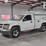 2009-chevrolet-colorado-image-1