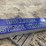 #3016-•-boyceville-school-state-metal-sign-image-5