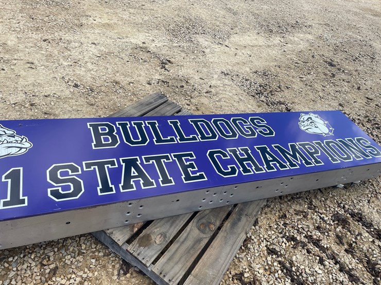 #3016-•-boyceville-school-state-metal-sign-image-5