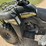 2013-kawasaki-brute-force-650-image-16