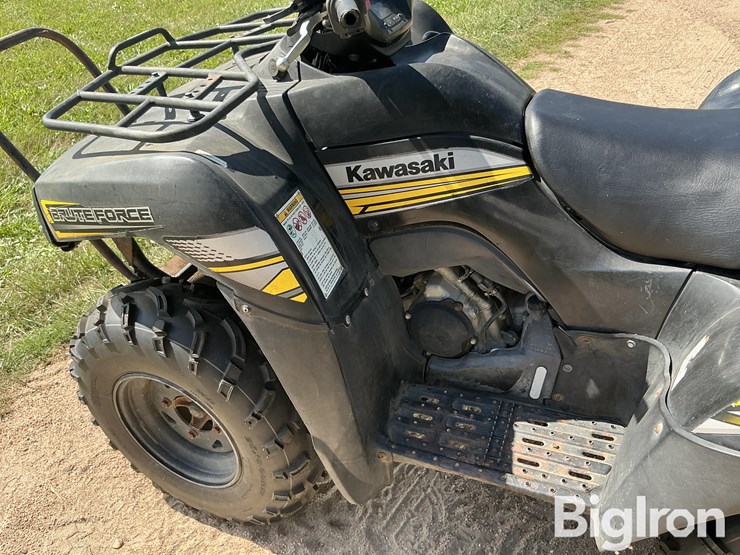 2013-kawasaki-brute-force-650-image-16
