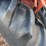 zetor-7745-image-54