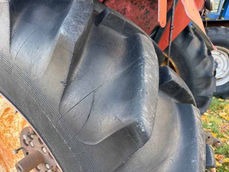 zetor-7745-image-54