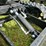 cfg-industrial-kt13r-image-9
