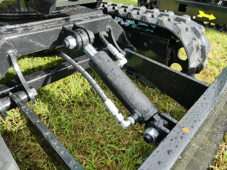 cfg-industrial-kt13r-image-9