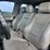 2016-ford-f150-xl-image-8