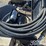 pressure-washer-image-10