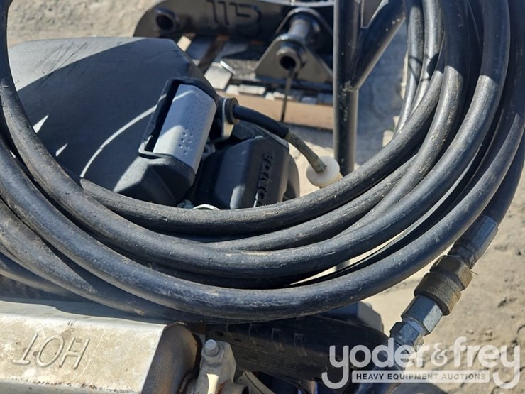 pressure-washer-image-10