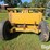 ashland-600d-pull-type-scraper-image-6