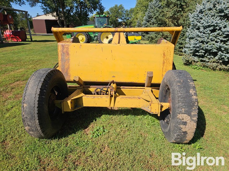 ashland-600d-pull-type-scraper-image-6