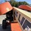 2007-jlg-600s-image-13