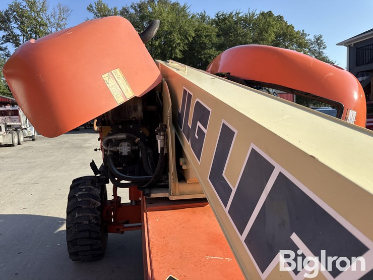 2007-jlg-600s-image-13
