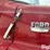 1974-ford-ln700-image-17