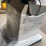 #4655-•-rockwell-delta-bandsaw-image-9