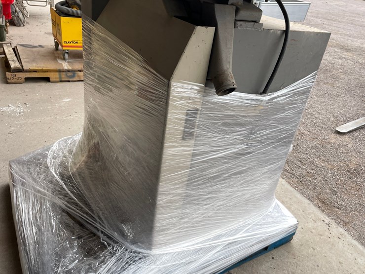#4655-•-rockwell-delta-bandsaw-image-9
