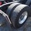 2019-international-lt-image-9