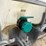 #3037-•-caged-poly-water-totes-image-7
