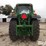 2009-john-deere-7430-premium-image-6