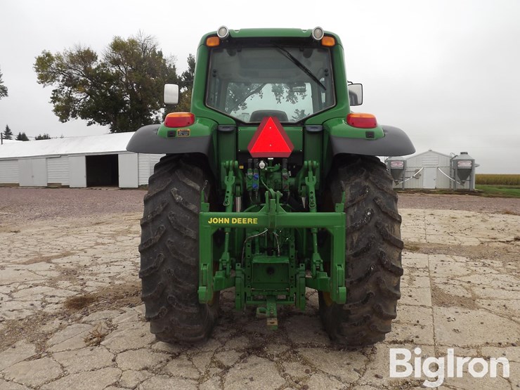 2009-john-deere-7430-premium-image-6