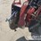2018-toro-stx26-image-15