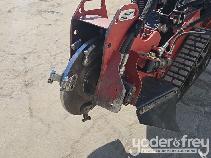 2018-toro-stx26-image-15