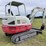 takeuchi-tb240-image-4