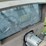 john-deere-6430-image-15