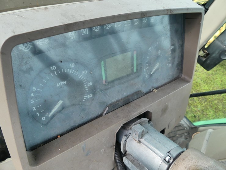 john-deere-6430-image-15