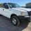2006-ford-f150-image-3