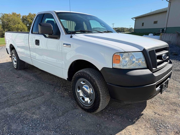 2006-ford-f150-image-3