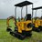 cfg-industry-h13r-image-4