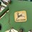 john-deere-148-image-9
