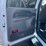 2003-ford-excursion-image-17